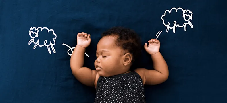 sleeping child.webp