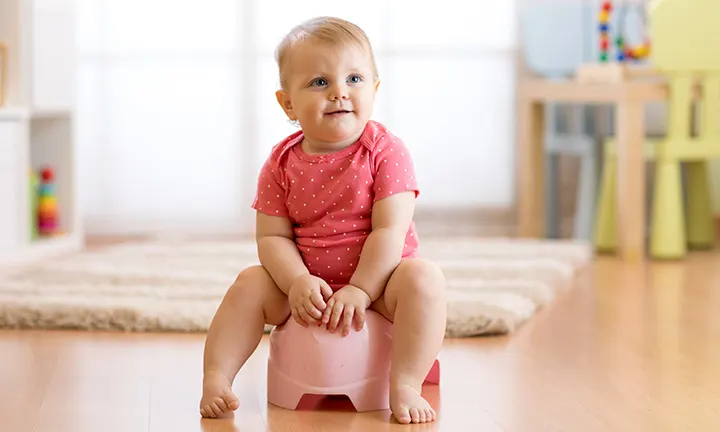 Hero_image_potty_training_720x432.webp