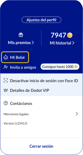 How do I update my baby details.png
